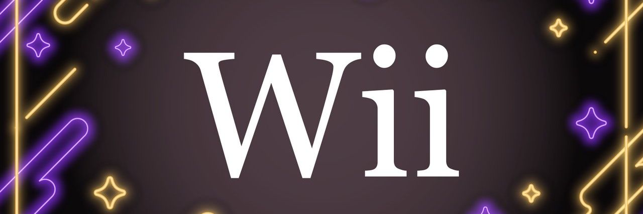 Cat 🐚 banner