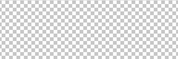 jitskiy's profile banner image