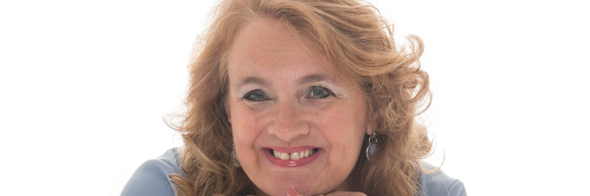 Esther van Bronkhorst banner