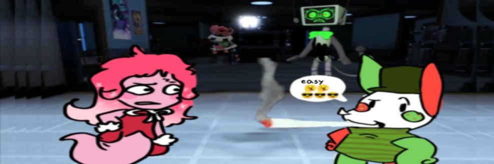 Mr.Sherry banner