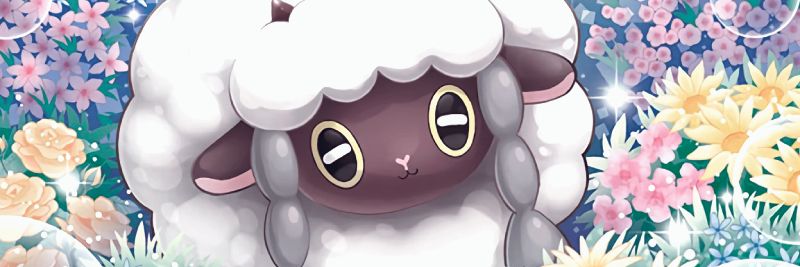 𝓛𝓪𝓷𝓸𝓵𝓲𝓷 banner