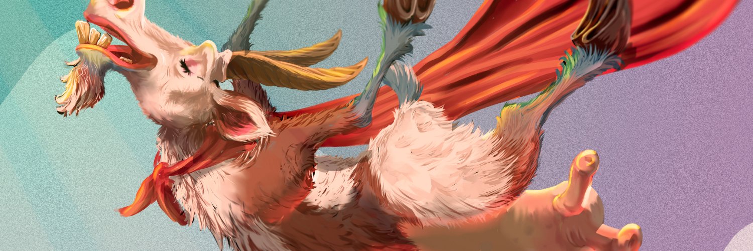 EzuLunatic's profile banner image