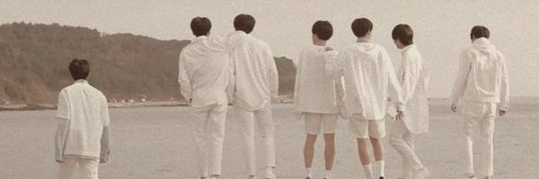 soobinzhrt Profile Banner