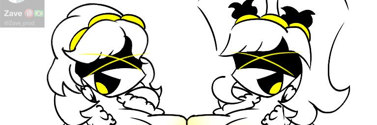 FemaleCyber64's profile banner image