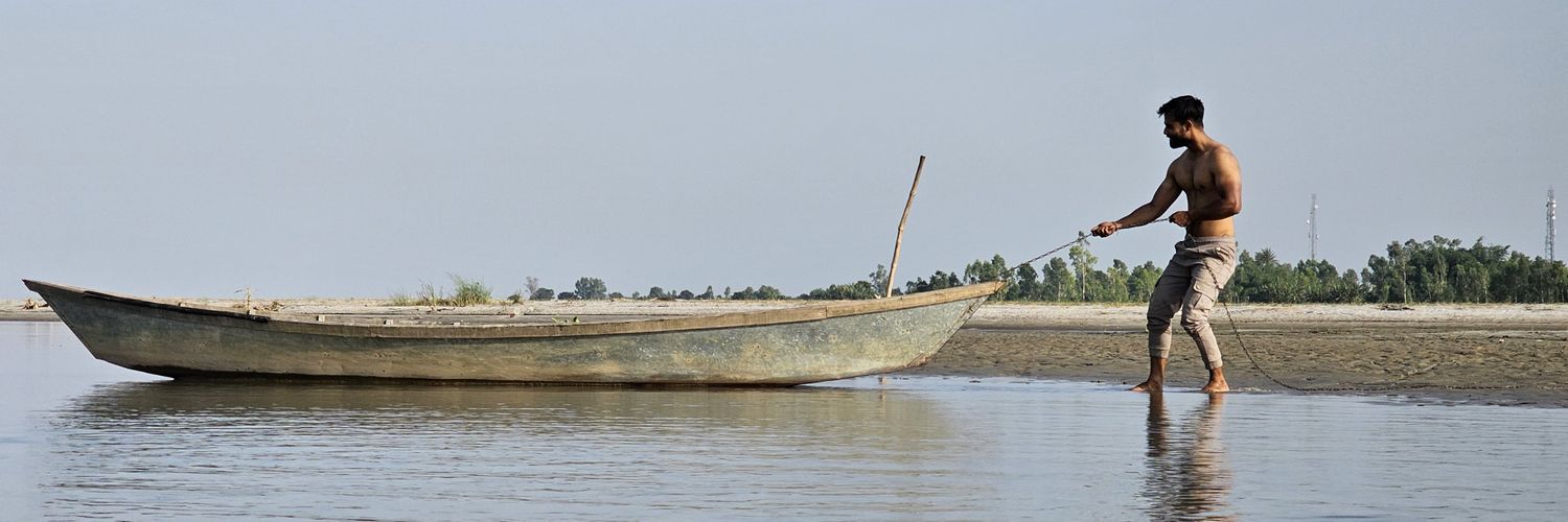 sagar sarkar banner