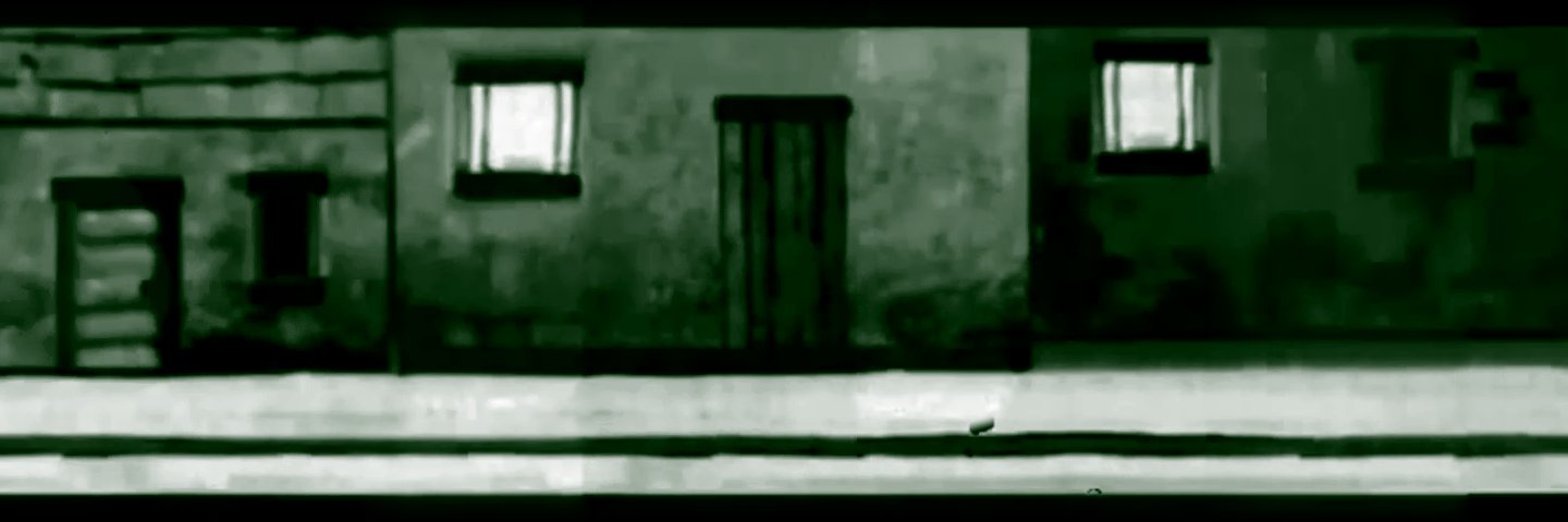 ?JDrive's banner