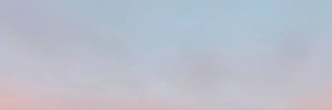 fermansillam's profile banner image