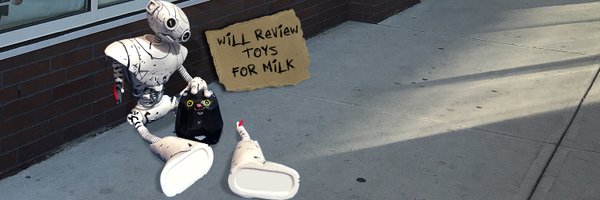 JTMitchell87 Profile Banner