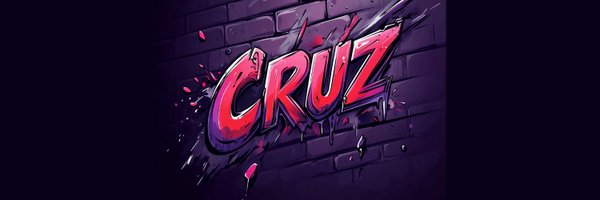 JDCruzXXX Profile Banner