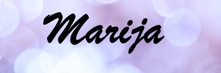 zbucnovic's profile banner image