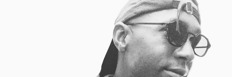 Real_Chronic_M's profile banner image