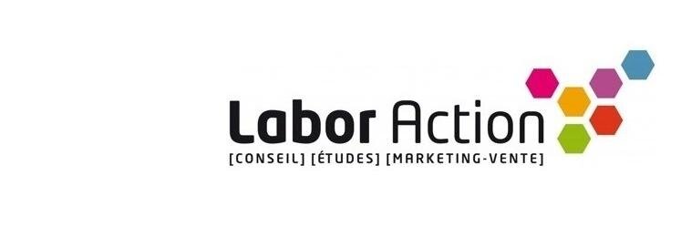 LaborAction's profile banner image