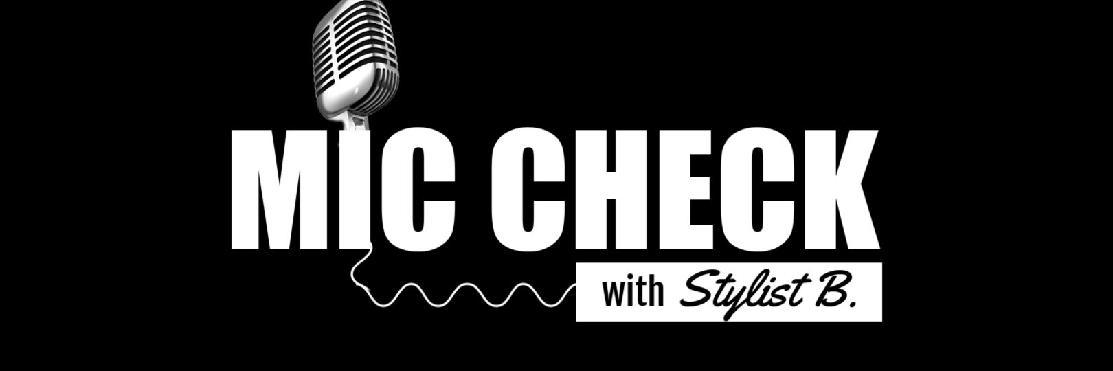 stylistb's profile banner image