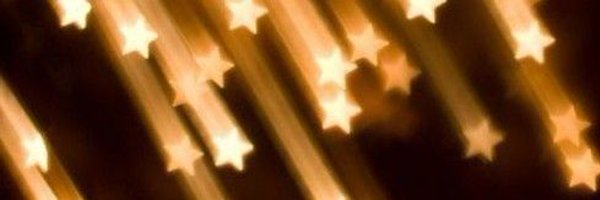 queerrouge Profile Banner