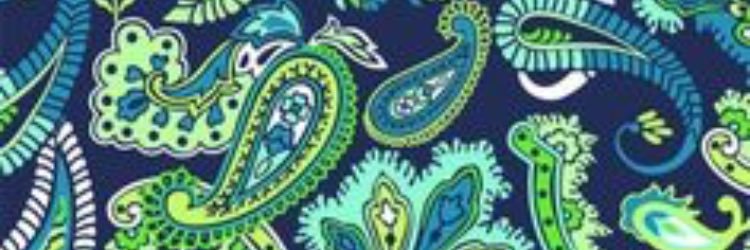 DeAnne Danley banner