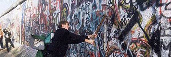roaldcs Profile Banner