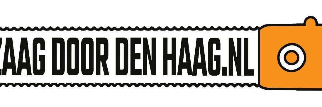 Roaldcs 🚲 📣 banner