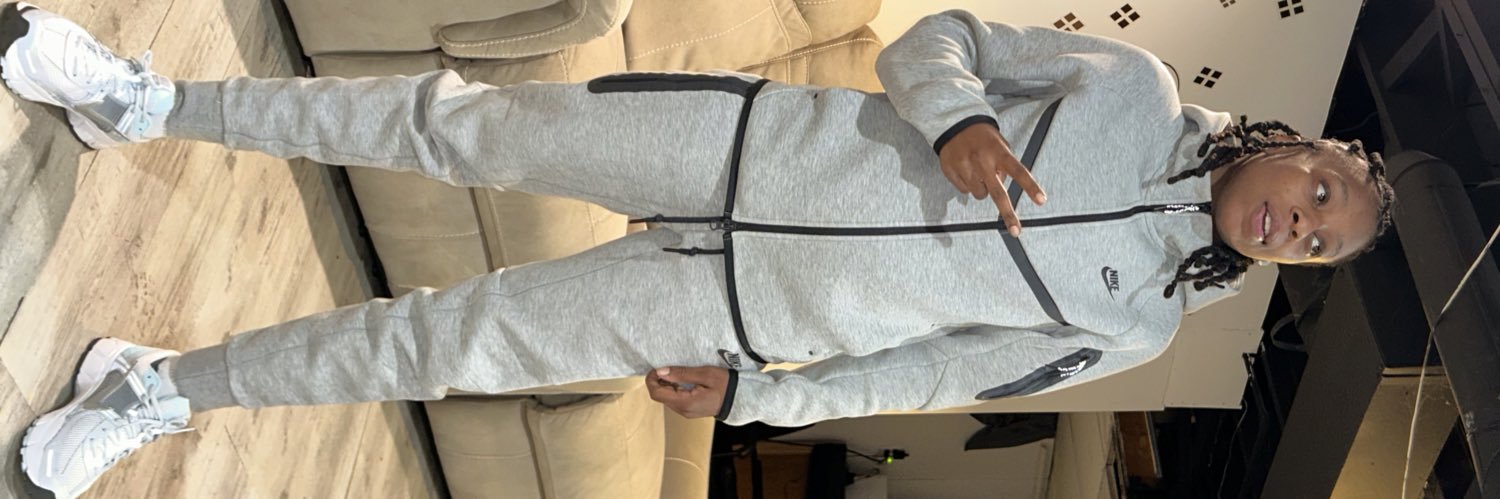 Teezy banner
