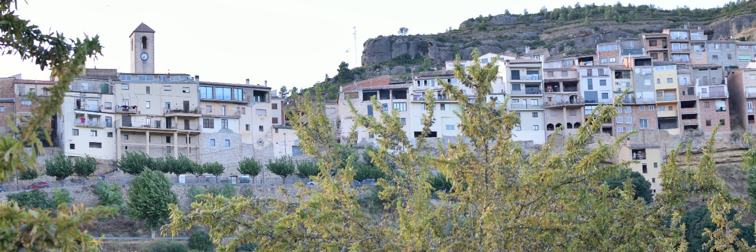 Raquel Rios Font banner