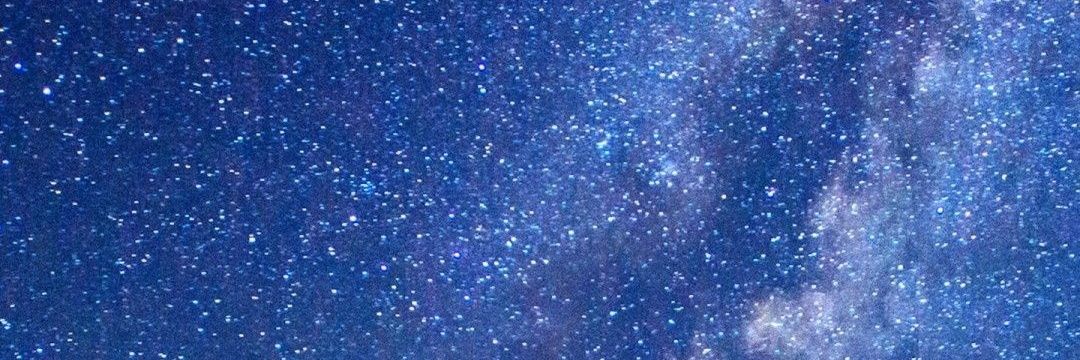 indiepluff's profile banner image