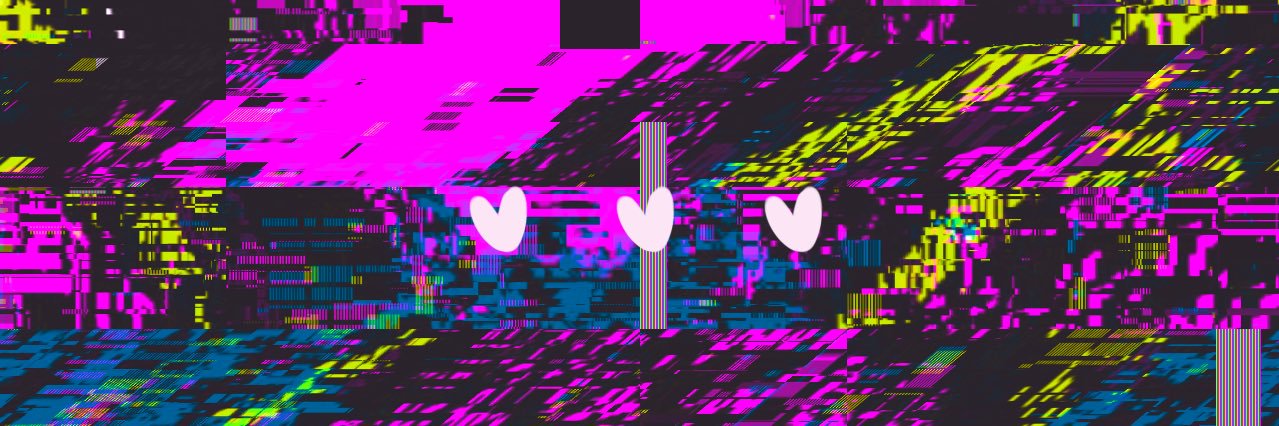 ⭐🌵's banner