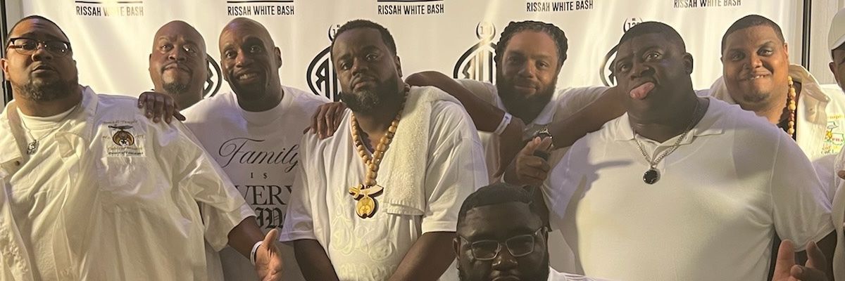 ChubTheFatMan's profile banner image