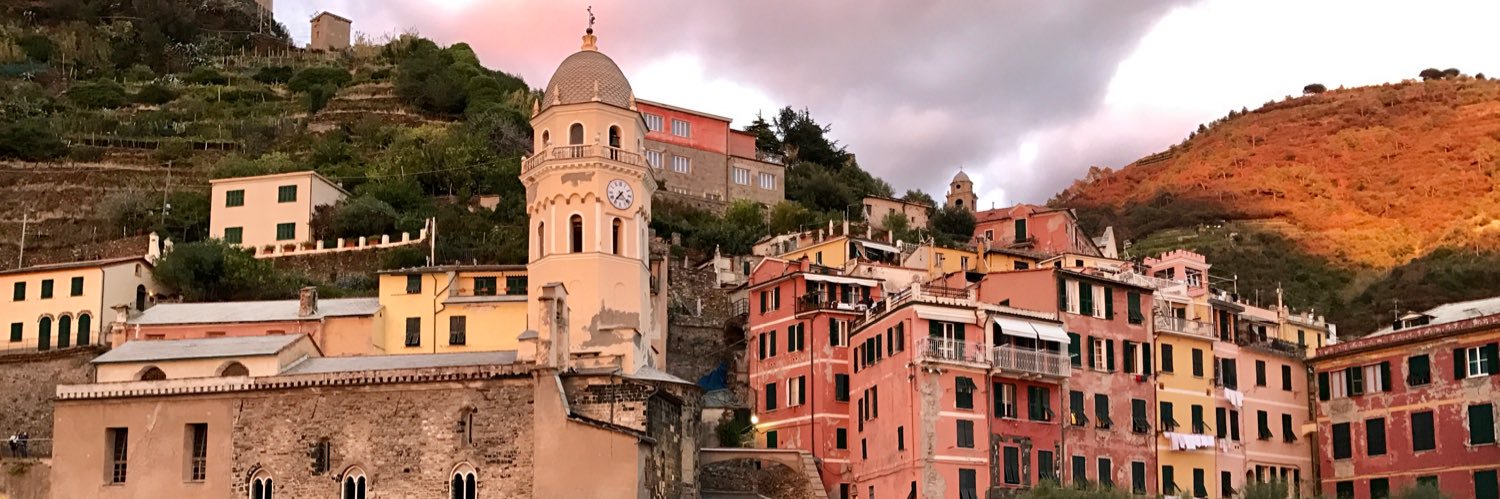 zombie2Xrainbow's profile banner image