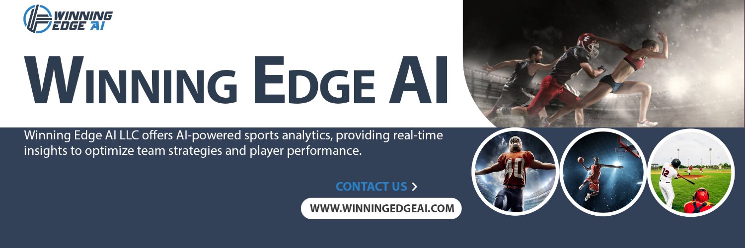 winningedgeai's profile banner image