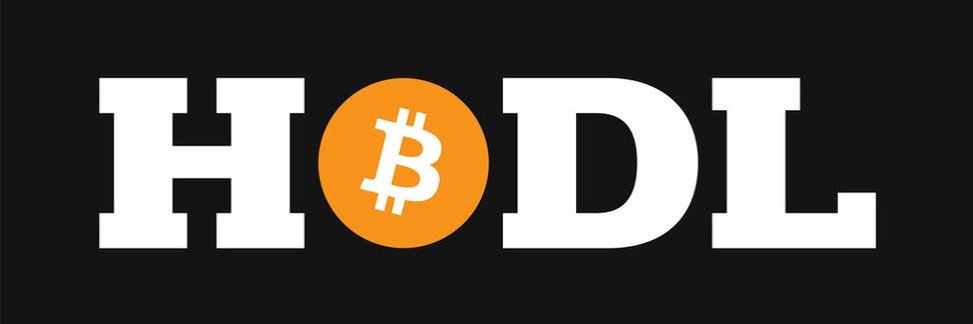 btcspaceman's profile banner image