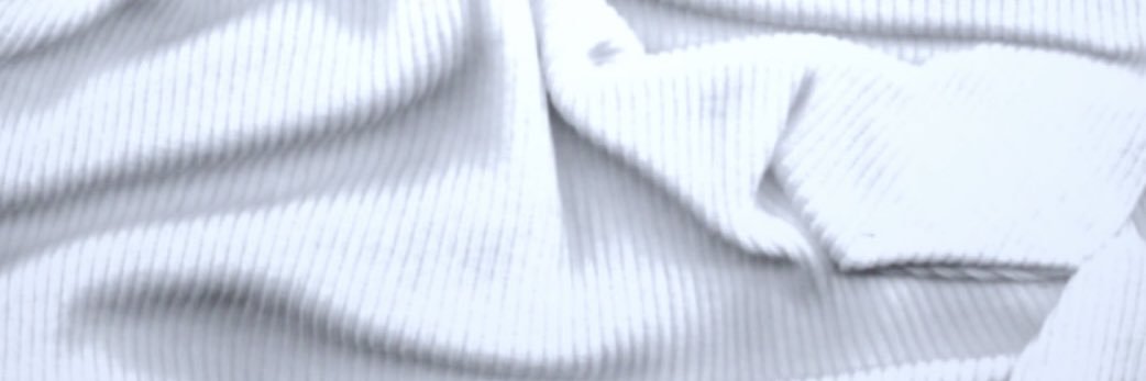 youngexwives's banner