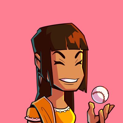 shiff___'s profile banner image