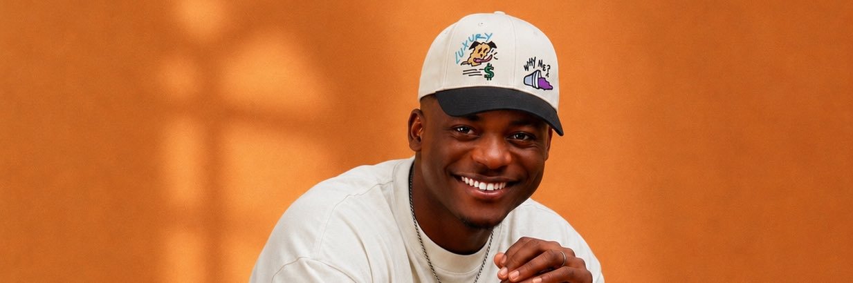 OVASKILLZ's profile banner image
