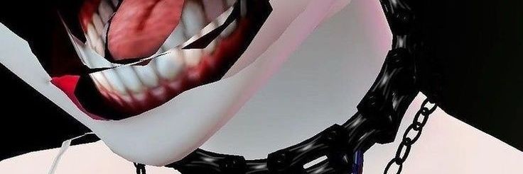 SOulmate_uvu's profile banner image