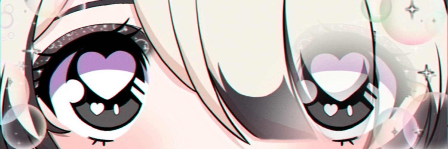 MissKweh banner