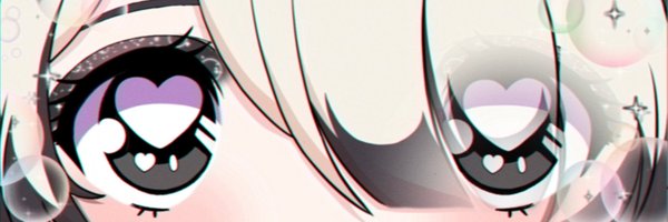 MissKweh Profile Banner