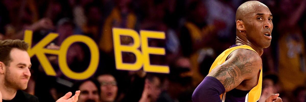 dgiardini_'s profile banner image