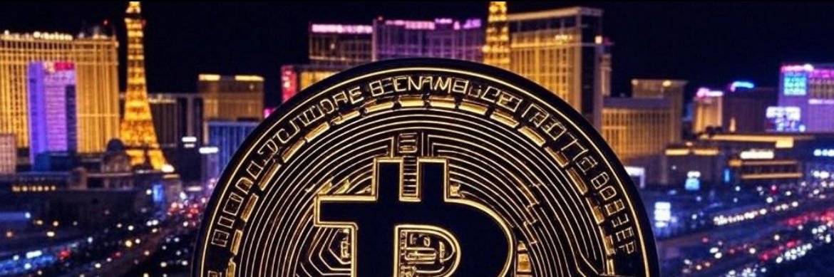 EYEIMEAN's profile banner image