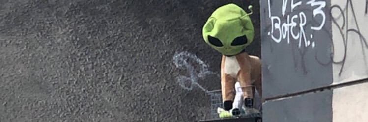IStripMyMind's profile banner image