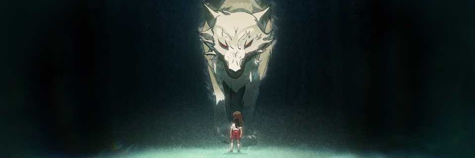 —L͟Λ ͟L͟U͟P͟Λ banner