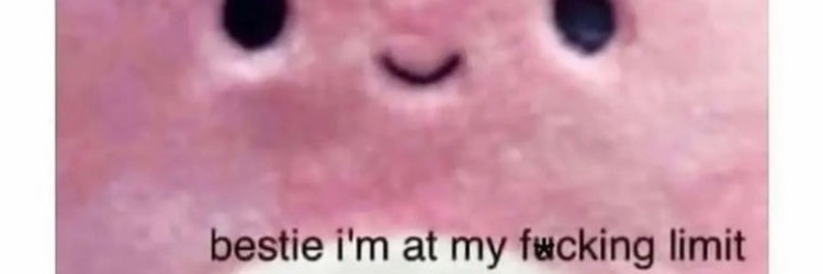 ❤️‍🔥 banner