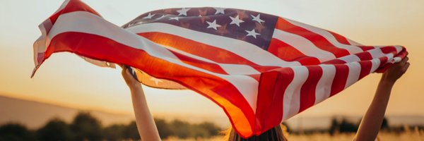 ASL_Liberty Profile Banner