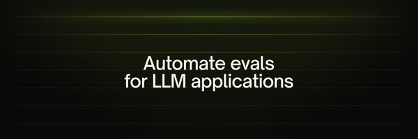 GentraceAI Profile Banner