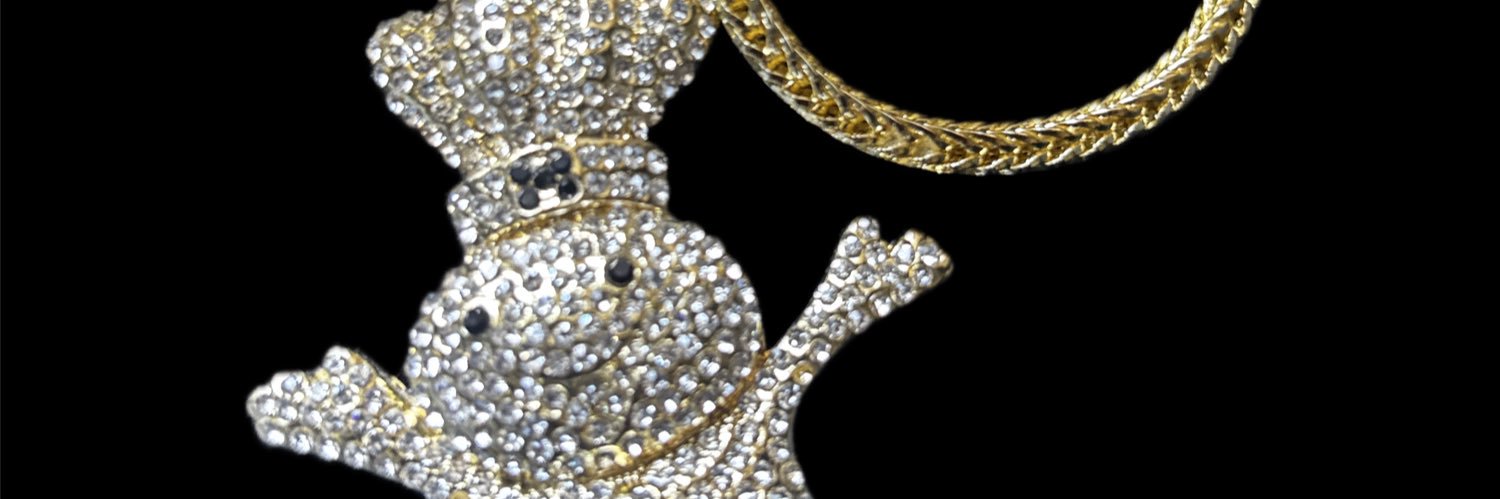 theblack0zzy's profile banner image