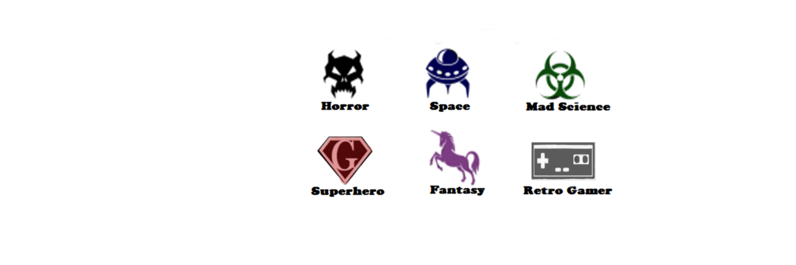 GeekdomCardGame's profile banner image