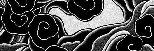 prx banner