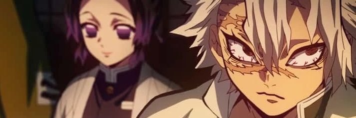 KNYRarestWeek's profile banner image