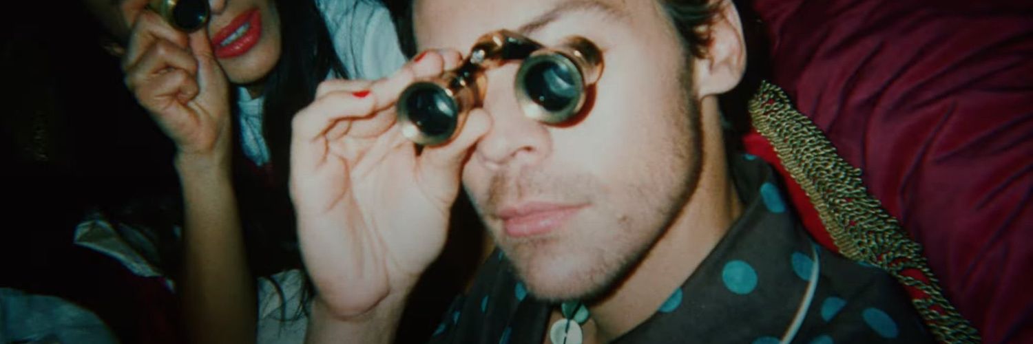 weirbfishes's profile banner image