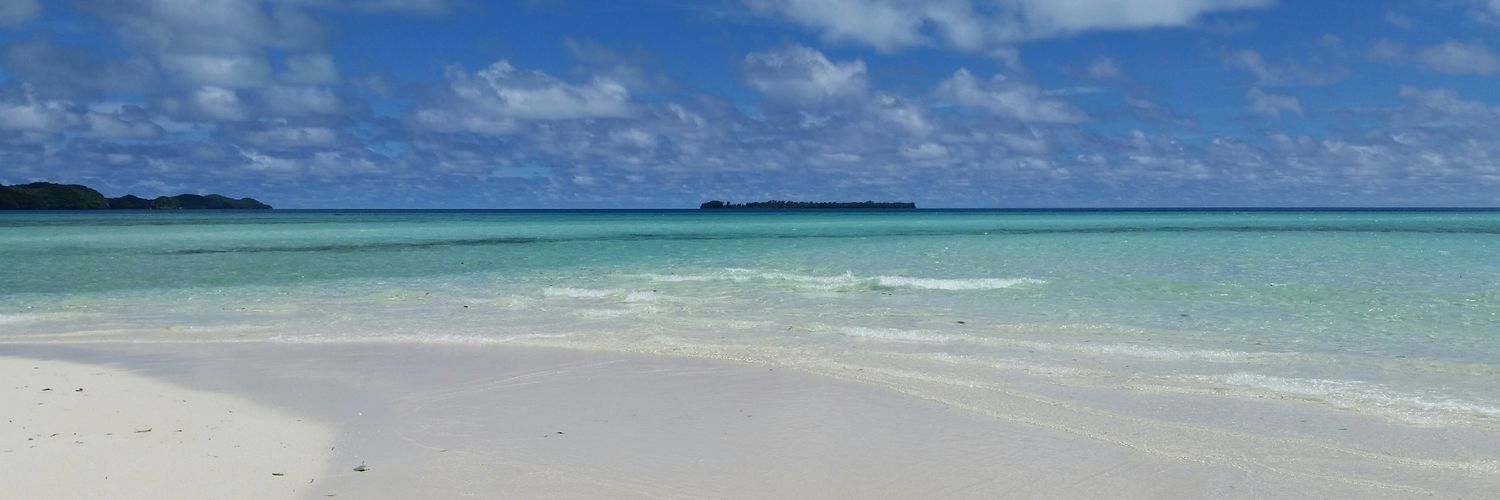 tkkng_'s profile banner image