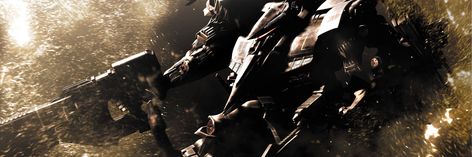 unyu01's profile banner image