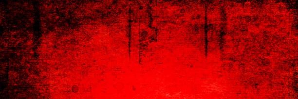 Bridge Pro Wrestling banner